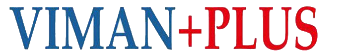 VimanPlus+